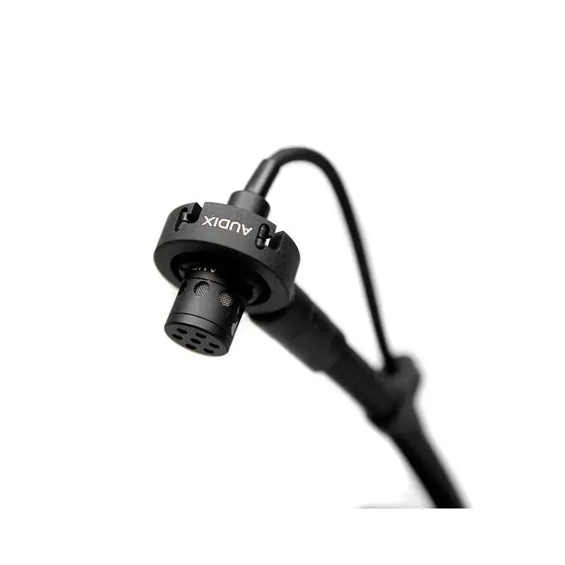 Audix Micro-D Micrófono condensador