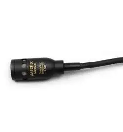 Audix Micro-D Kondensatormikrofon