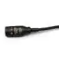 Audix Micro-D condensatormicrofoon