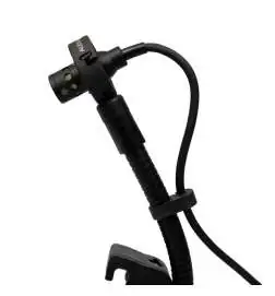 Audix Micro-D Micrófono condensador