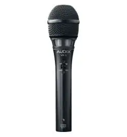 Audix VX5