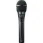 Audix VX5 Condenser Vocal Microphone