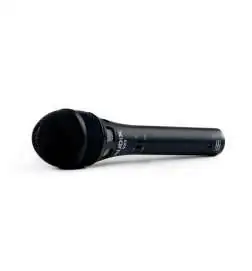 Audix VX5 Condenser Vocal Microphone