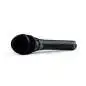Audix VX5