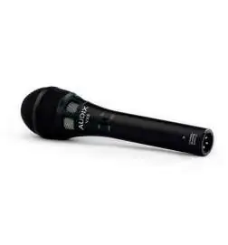 Audix VX5 Condenser Vocal Microphone