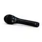 Audix VX5 Condenser Vocal Microphone