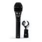 Audix VX5 Condenser Vocal Microphone