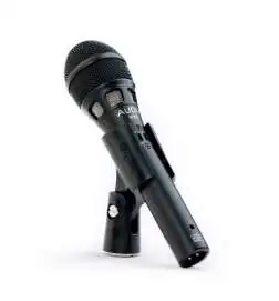 Audix VX5