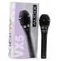 Audix VX5 Condenser Vocal Microphone