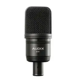 Audix A131 Microfono a condensatore