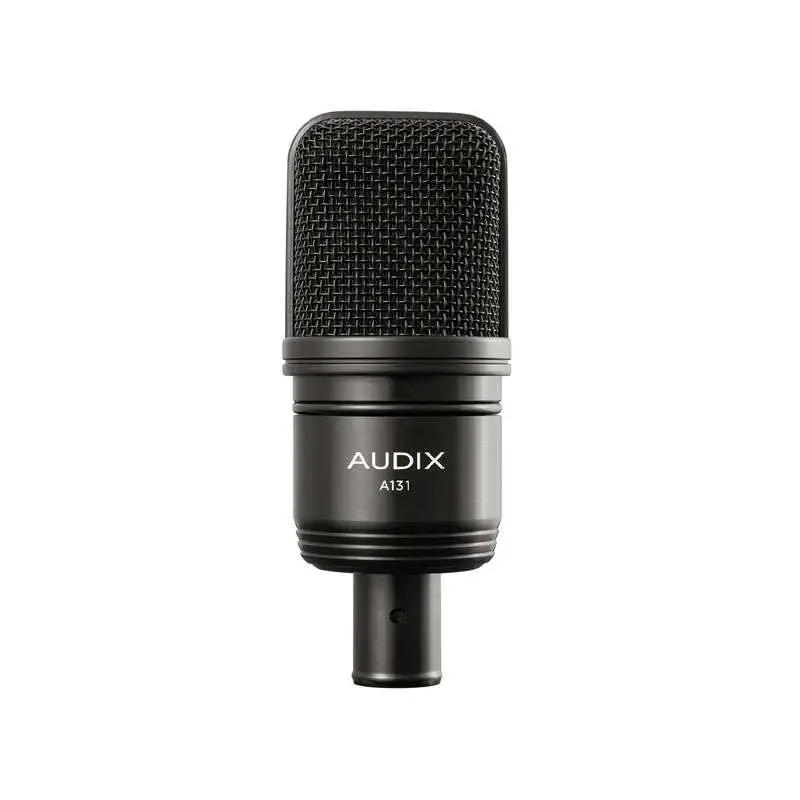 Audix A131 Condenser microphone