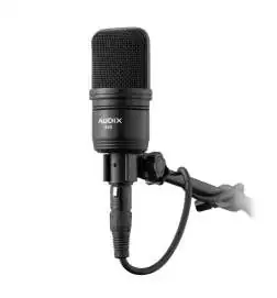 Audix A131 Micrófono de condensador