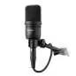 Audix A131 Microphone à condensateur
