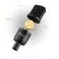 Audix A131 Microfone condensador