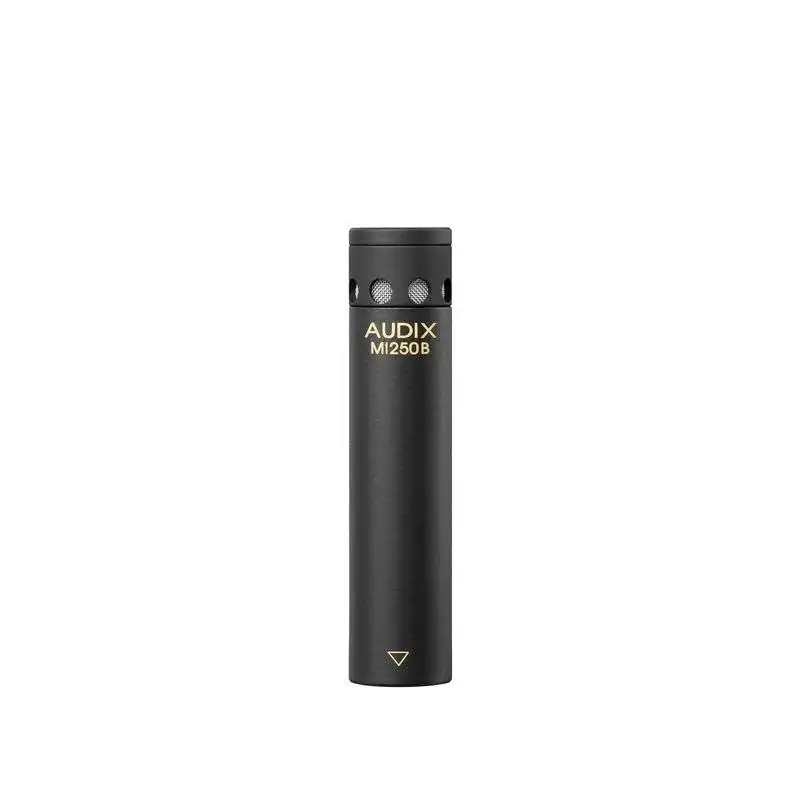Audix M1250B-C