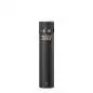 Audix M1250B-C