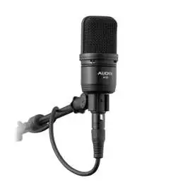 Audix A133 Microfono a condensatore