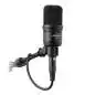 Audix A133 Microfono a condensatore