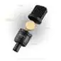 Audix A133 Condensatormicrofoon