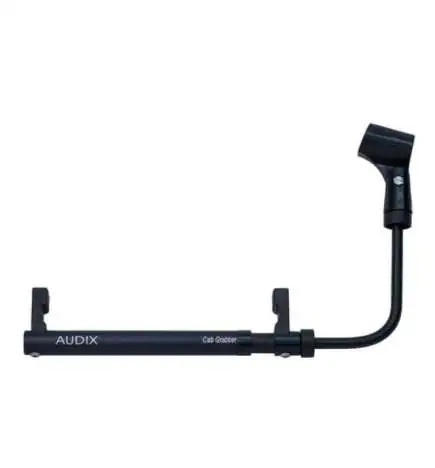 Audix CabGrabber