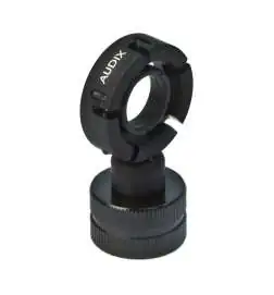 Audix SMT-Micro