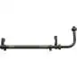 Audix CabGrabber XL Support micro pour amplis