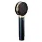 Audix SCX25-A grootmembraanmicrofoon, nier
