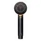 Audix SCX25-A grootmembraanmicrofoon, nier