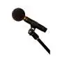 Audix SCX25-A grootmembraanmicrofoon, nier