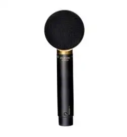 Audix SCX25-A grootmembraanmicrofoon, nier