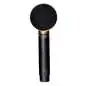 Audix SCX25-A grootmembraanmicrofoon, nier