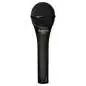 Audix OM7 microfoon dynamisch