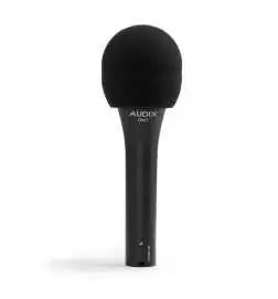 Audix OM7