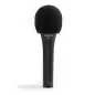Audix OM7 Micrófono dinámico