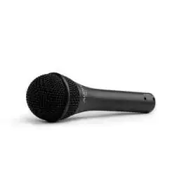 Audix OM7 Micrófono dinámico