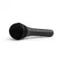 Audix OM7 microphone dynamique