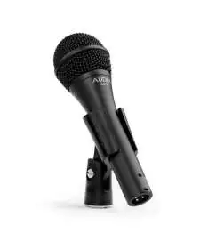 Audix OM7 microphone dynamique