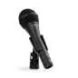 Audix OM7 microfoon dynamisch