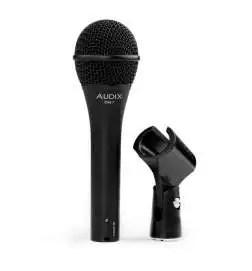 Audix OM7