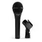 Audix OM7 microfoon dynamisch