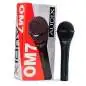 Audix OM7 microfoon dynamisch