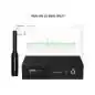 Audient ORIA Mini Add-on Bundle