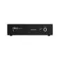 Audient ORIA Mini Add-on Bundle