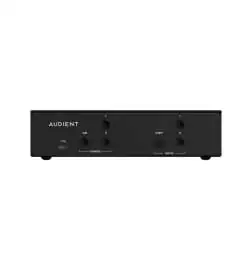 Audient ORIA Mini Add-on Bundle