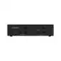 Audient ORIA Mini Add-on Bundle