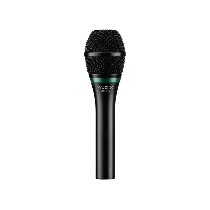 Audix OMX-E