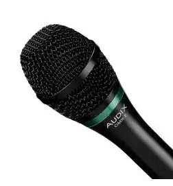 Audix OMX-E
