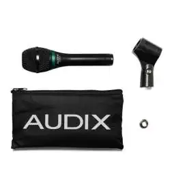 Audix OMX-E