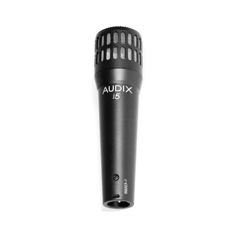 Audix i-5