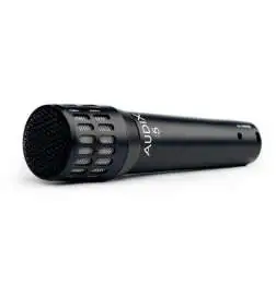 Audix i-5